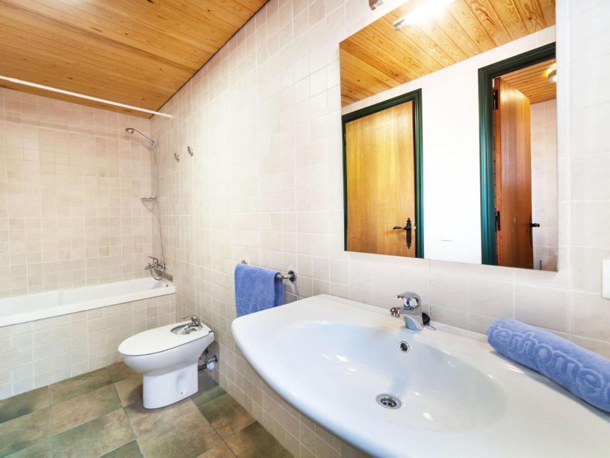 Toscana By Interhome Holiday home Lloret de Mar