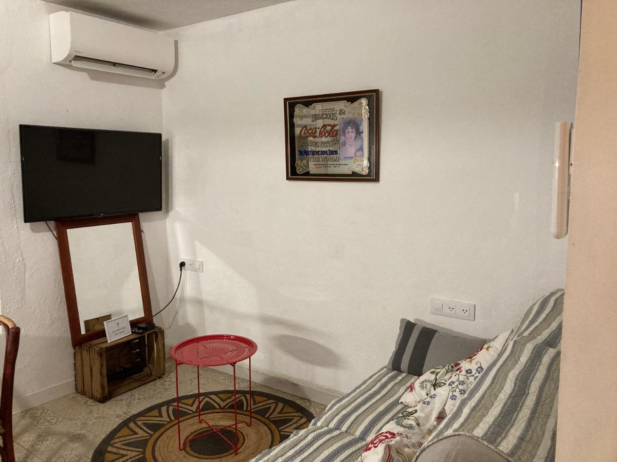 Casa Colomer Cadaqués