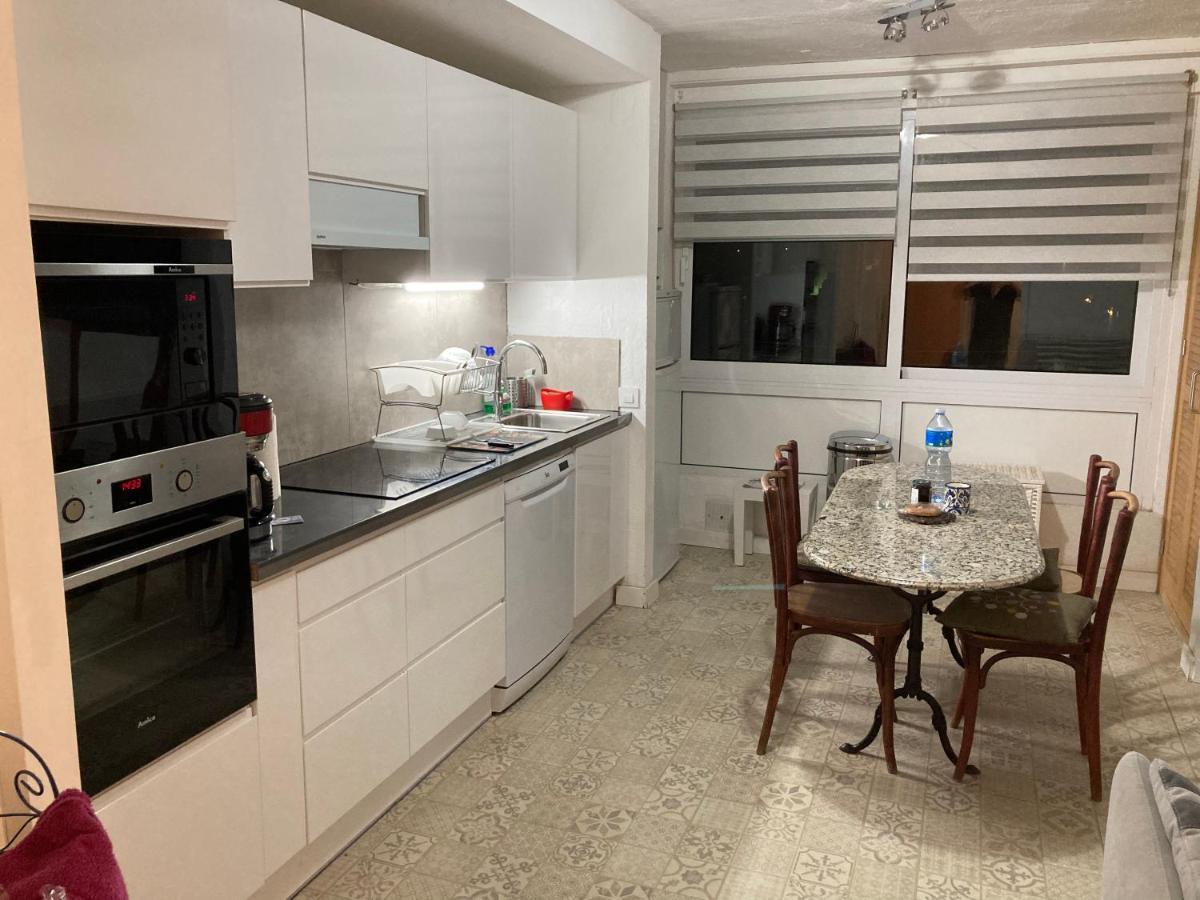 Casa Colomer Apartamento *