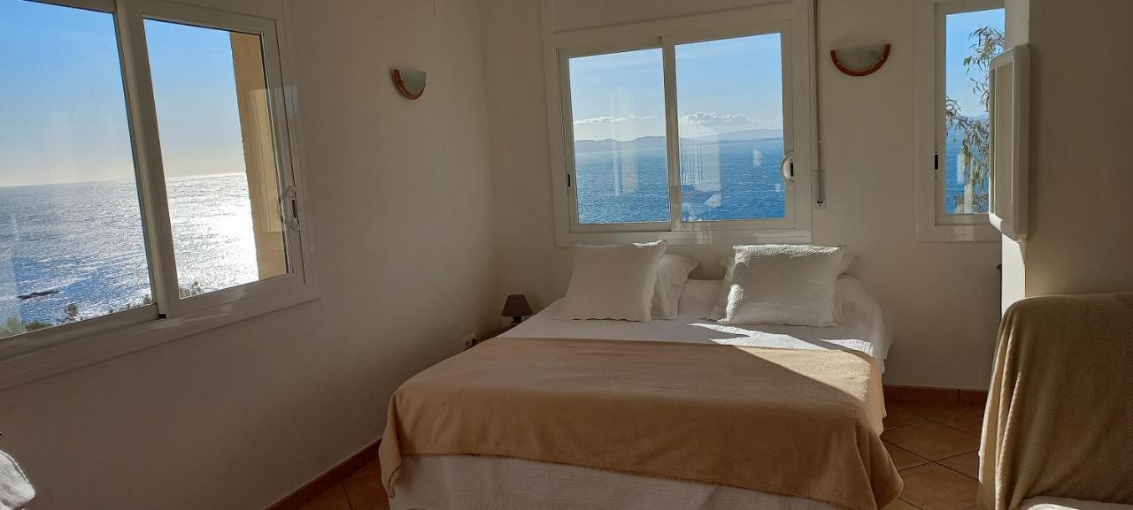 Apartment Bellavista Roses