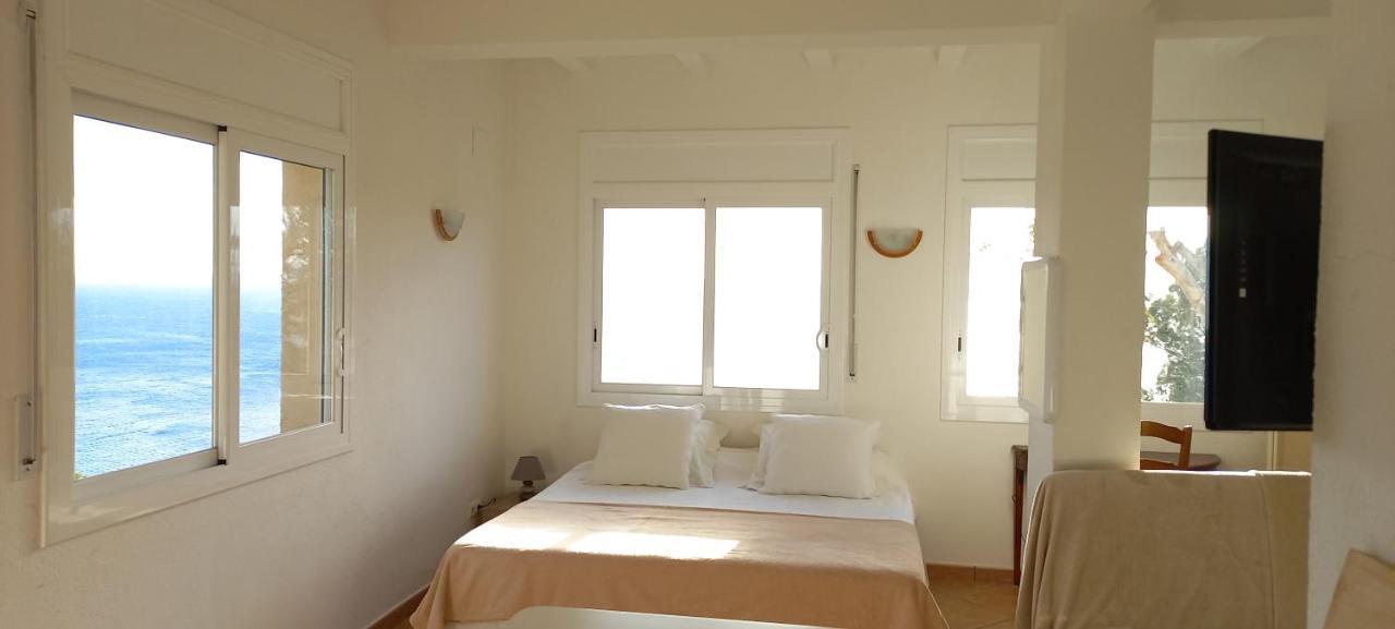 Bellavista Apartment