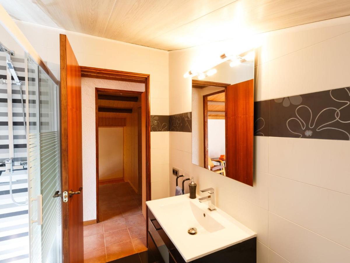 Montverde By Interhome