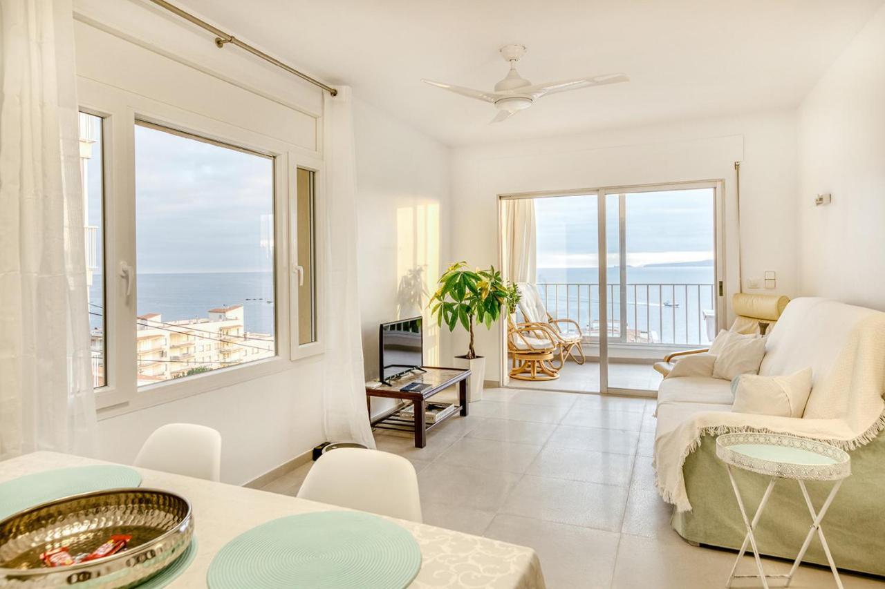 Vista Mar Apartment