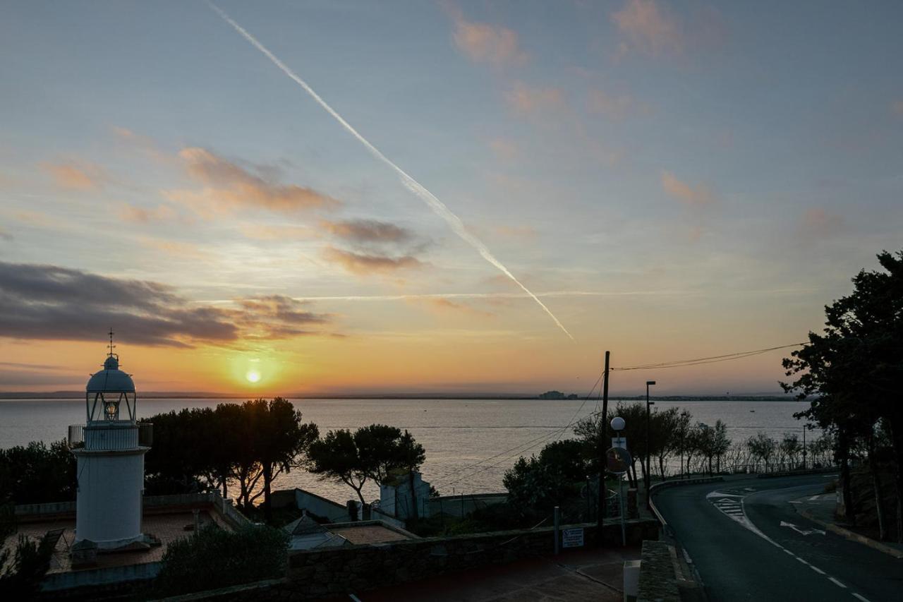 Vista Mar