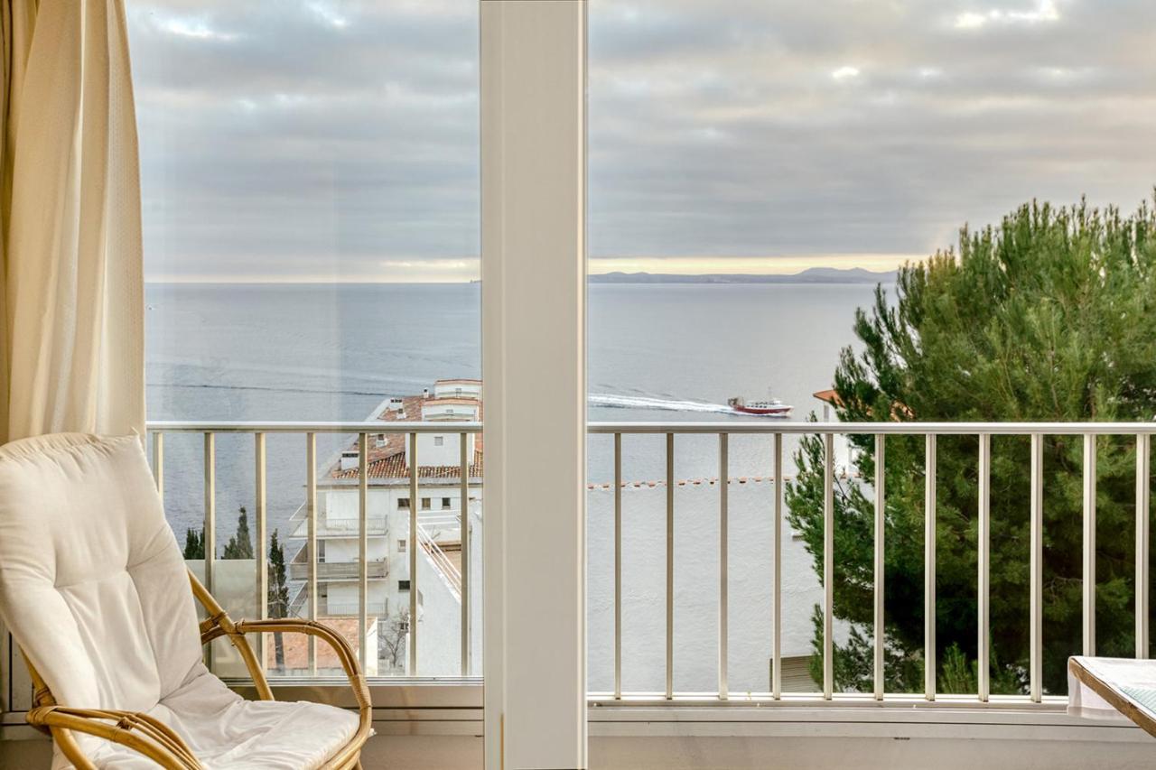 Vista Mar Apartment
