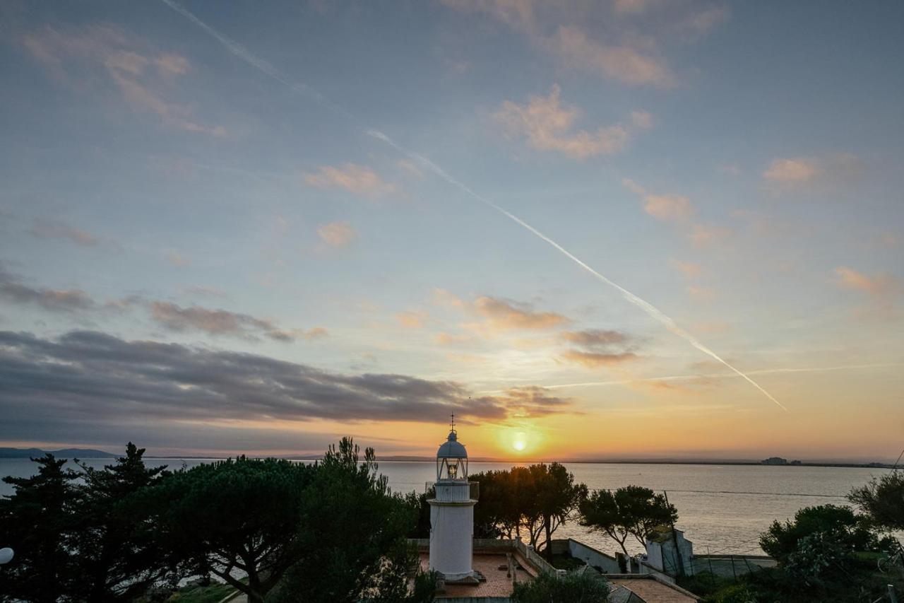 Vista Mar *