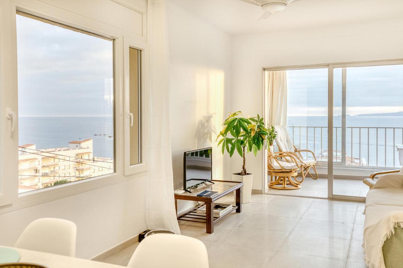 Vista Mar