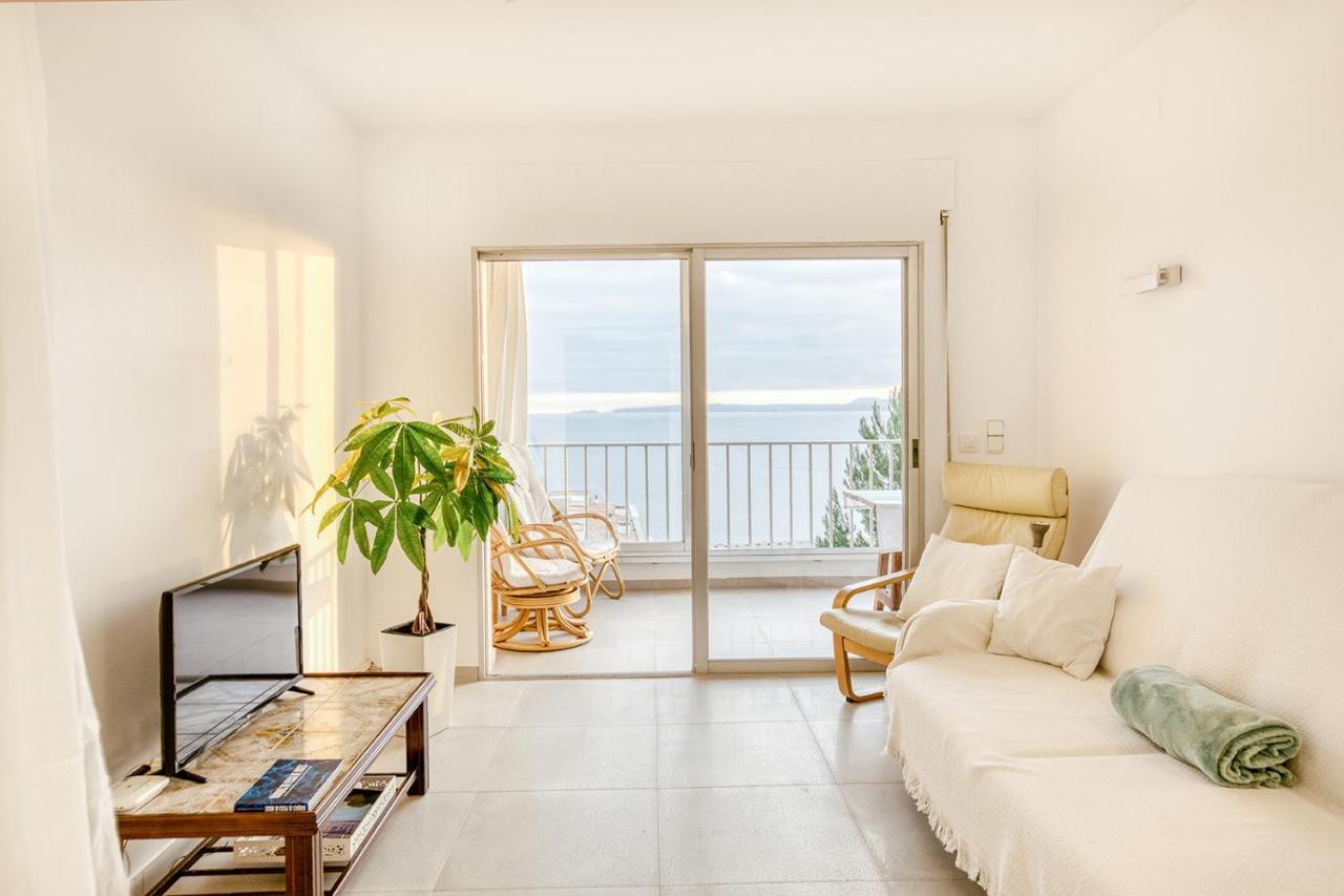 Apartment Vista Mar