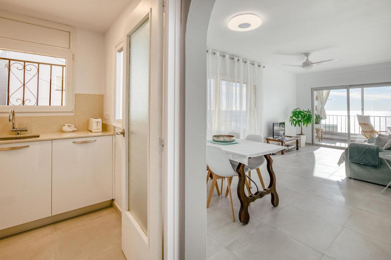 Vista Mar Apartment