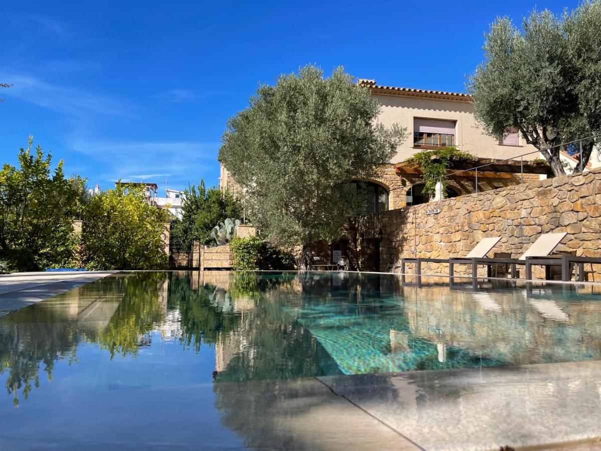 Villa Anna *