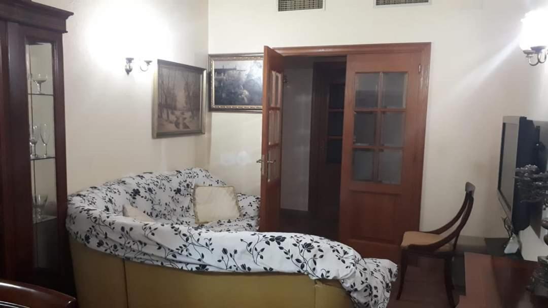 La Fonda Del Moli D'en Tarres Santa Cristina d'Aro