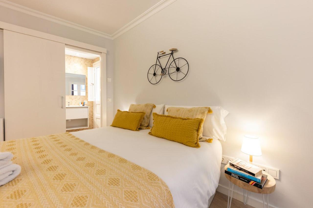Apartment Bravissimo Barca Dos Girona