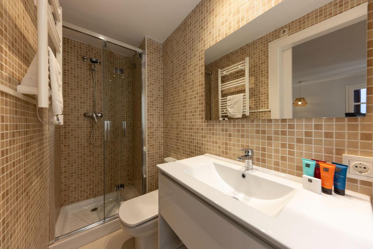 Apartment Bravissimo Barca Dos Girona