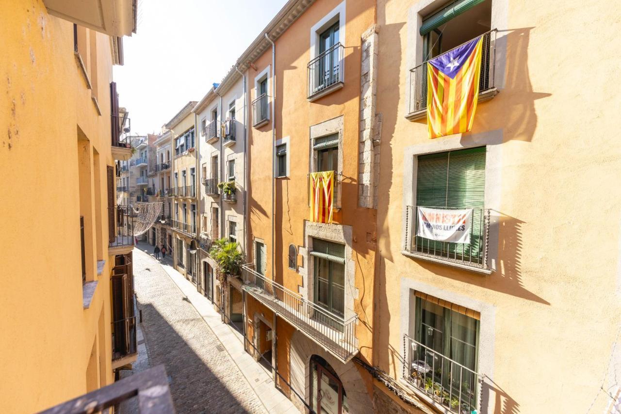 Bravissimo Barca Dos Apartment