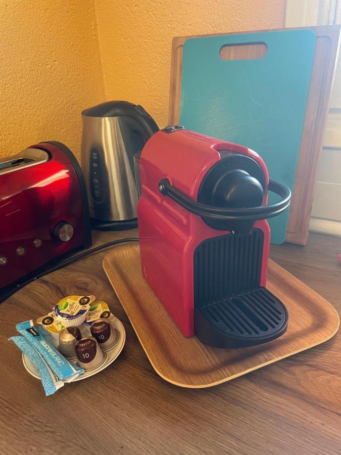 Costa Brava En Apartamento *