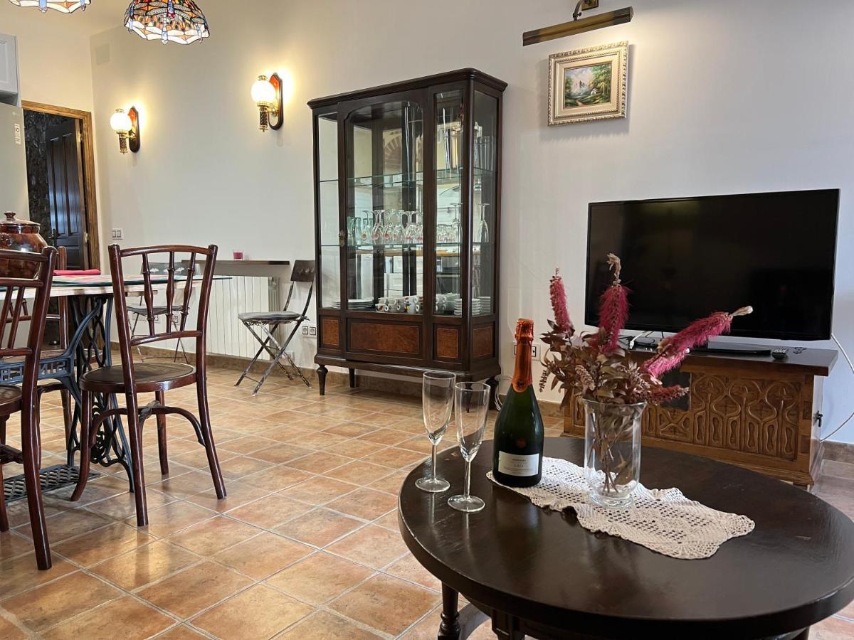 Del Sol, Centro Del Pueblo, Aire Acondicionado Apartamento L' Escala
