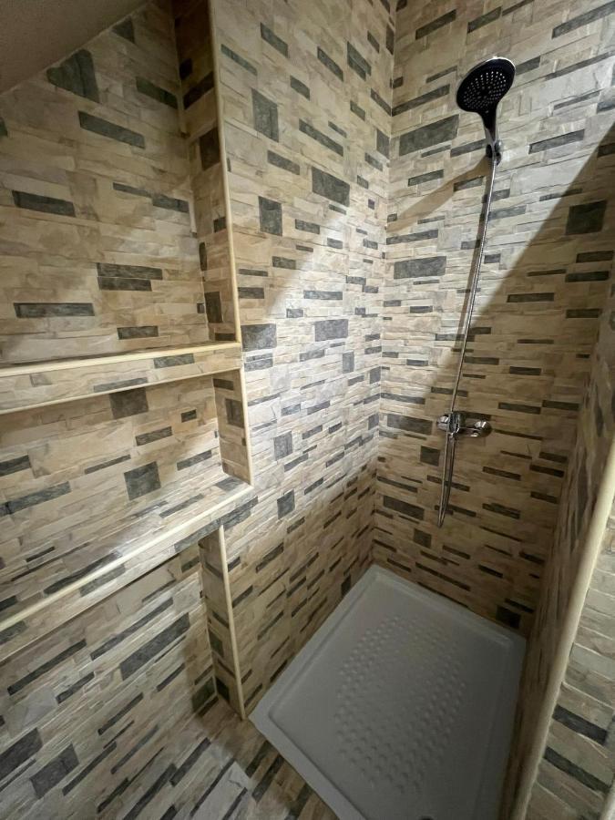 Del Sol, Centro Del Pueblo, Aire Acondicionado Apartamento