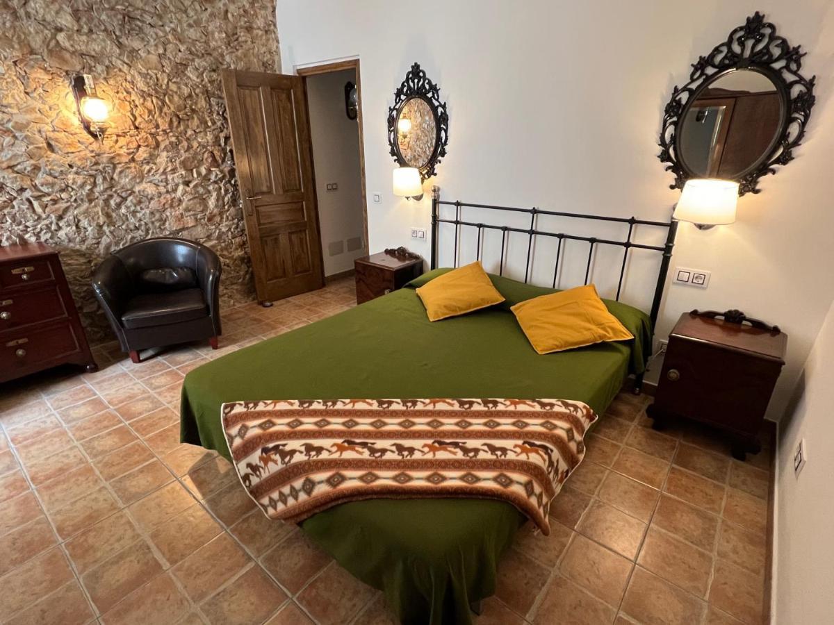 Apartamento Del Sol, Centro Del Pueblo, Aire Acondicionado L' Escala