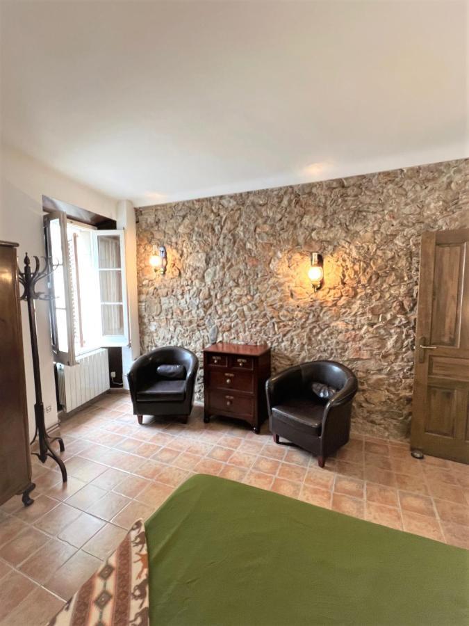 Del Sol, Centro Del Pueblo, Aire Acondicionado Apartamento