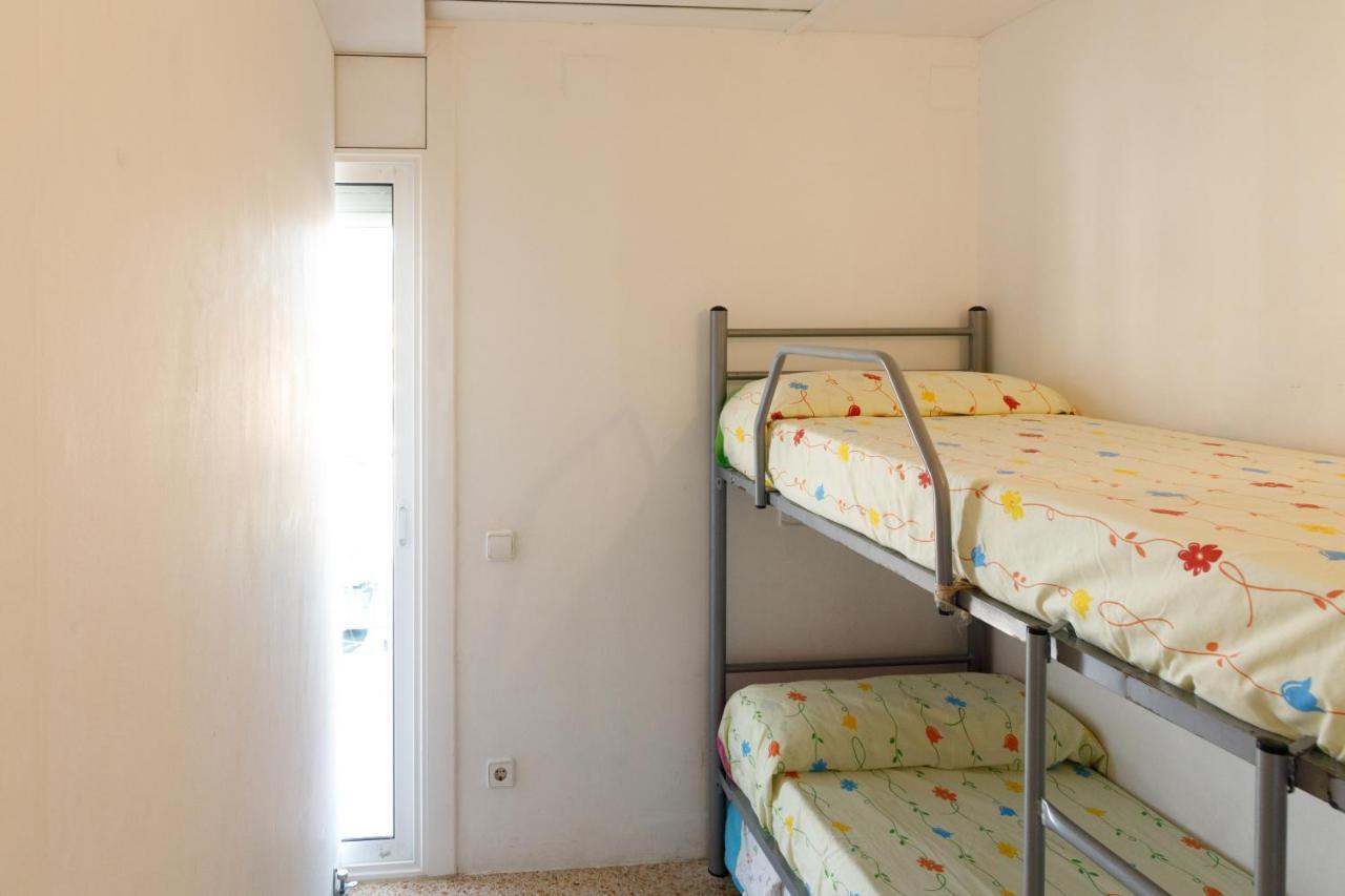 Apartamento Bahia Iii *