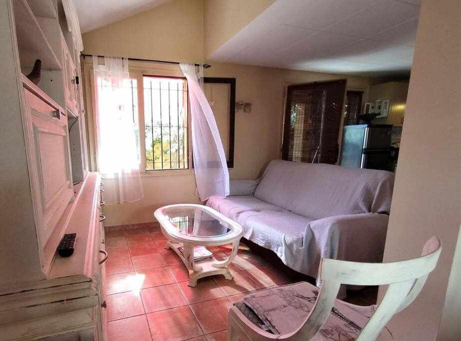 La Morera Preciosa Casa I Jardin Privado I Bbq I Pet Friendly * L'Escala