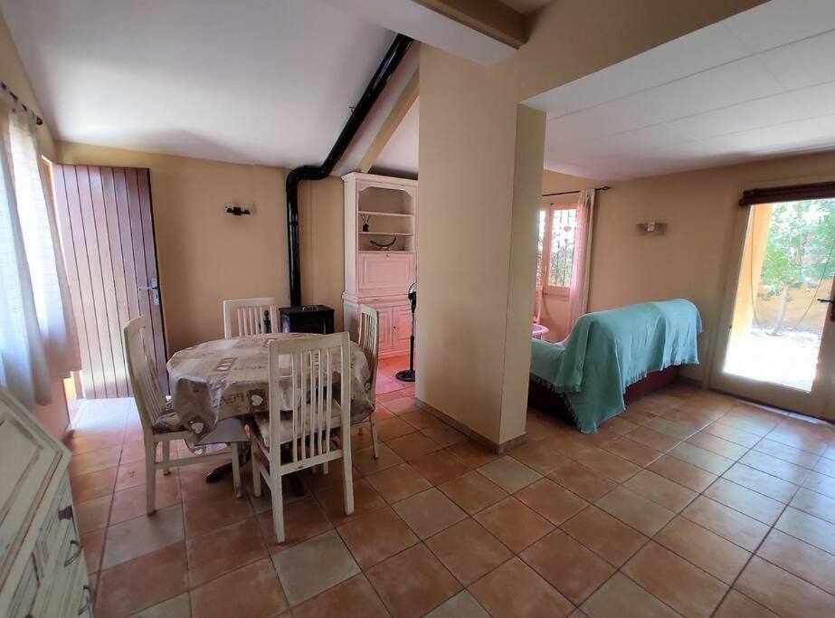 La Morera Preciosa Casa I Jardin Privado I Bbq I Pet Friendly