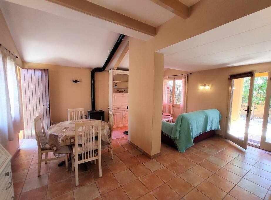 La Morera Preciosa Casa I Jardin Privado I Bbq I Pet Friendly