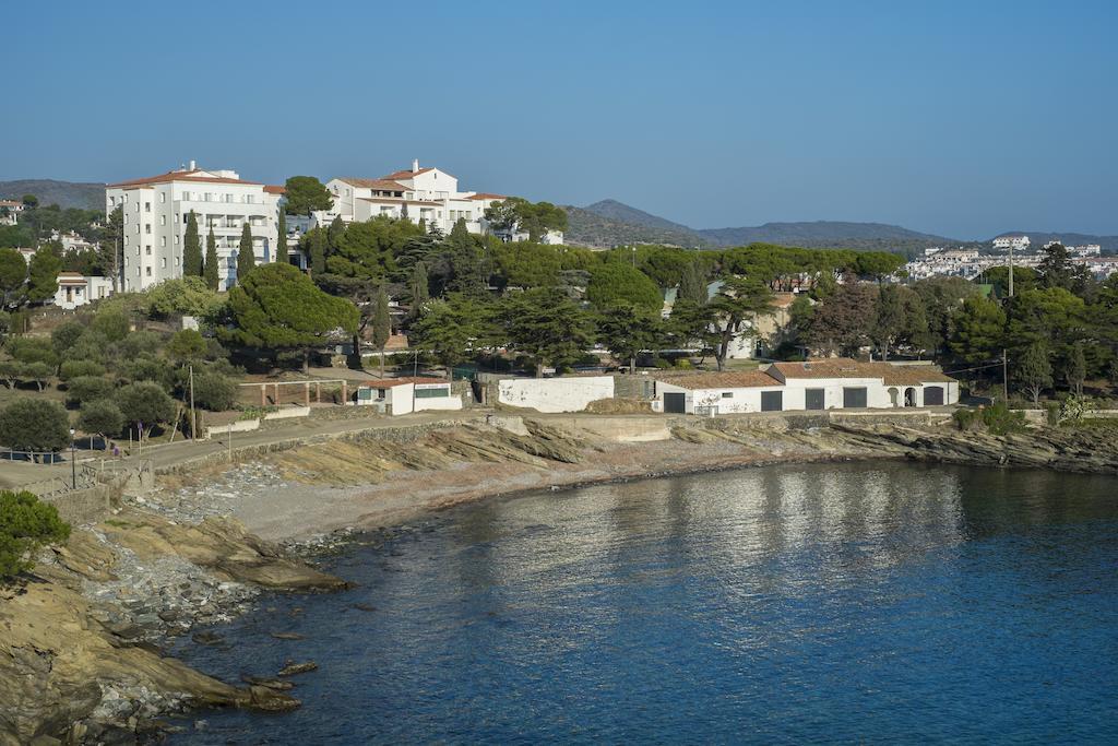 Rocamar 3* Cadaqués
