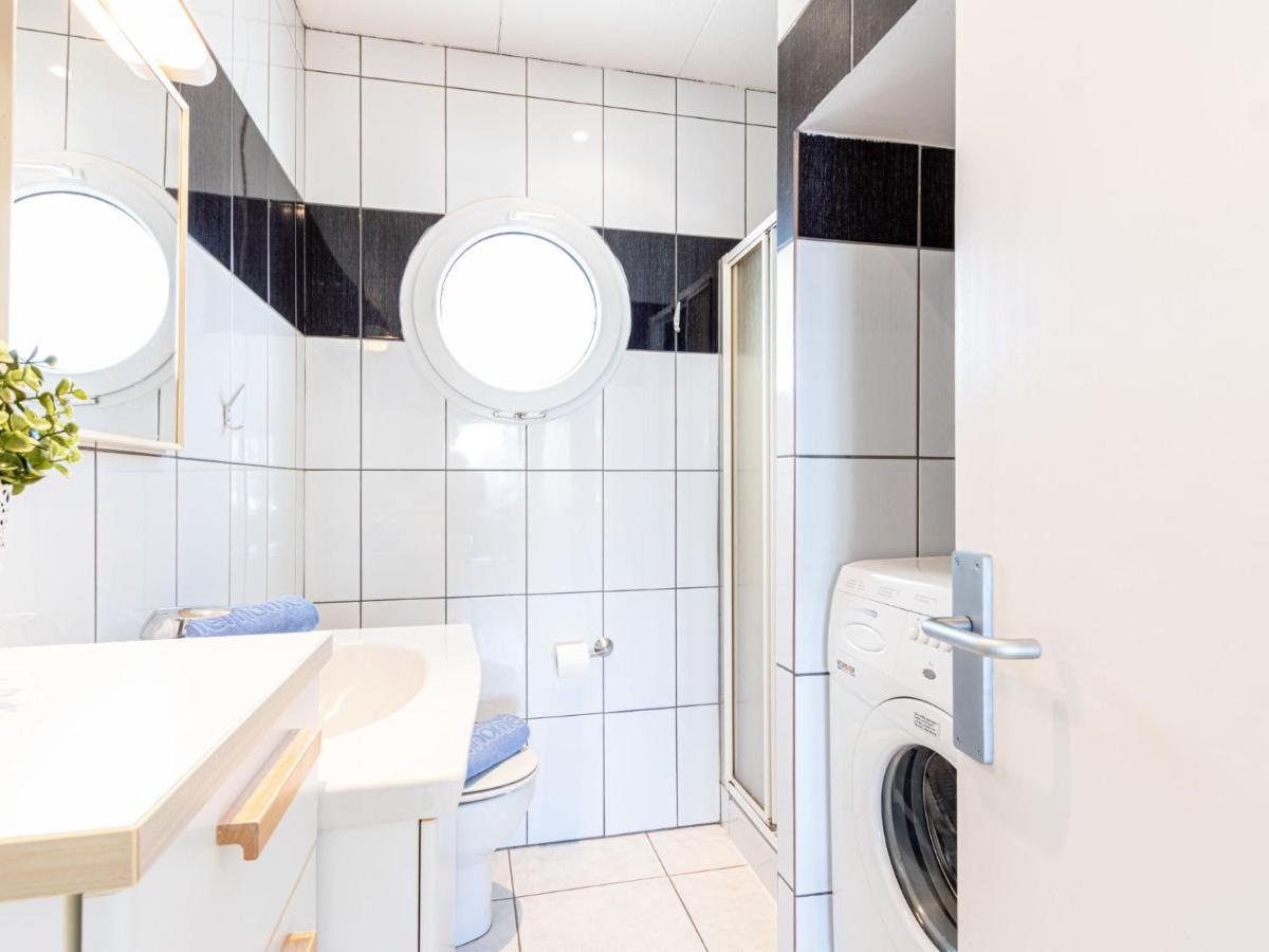 Port Primer-2 By Interhome *