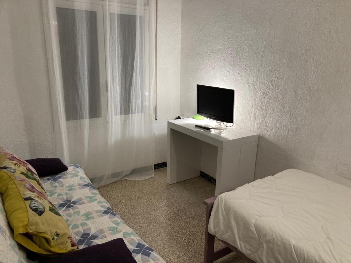 Casa Colomer Apartamento *