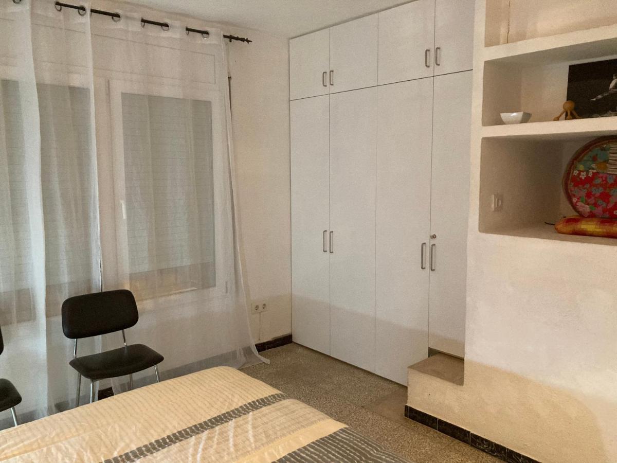 Casa Colomer Apartamento