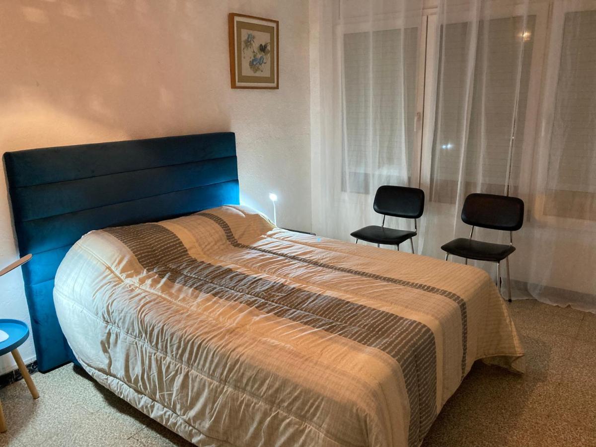 Casa Colomer Apartamento *