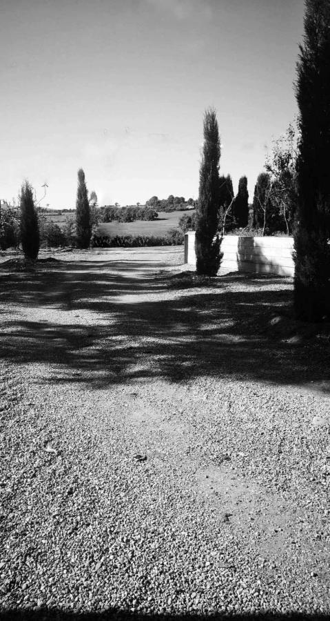 Holiday home Cal Nin Lovelyhousesdiana