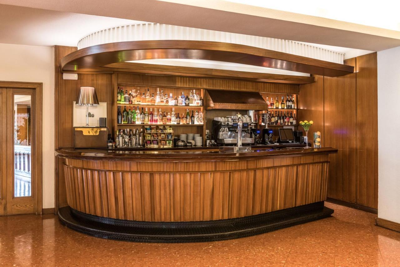 Emporda Hotel 4*