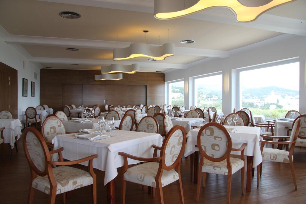 Rocamar Hotel Cadaqués