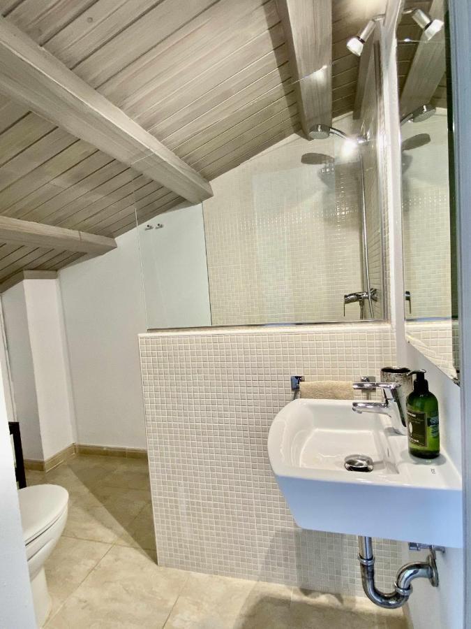 Gran Casa Begur: Family-friendly With Private Pool Begur