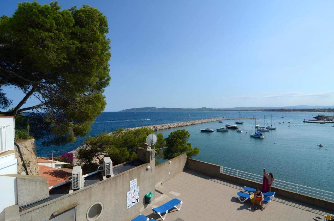 Treputxell 6 *
