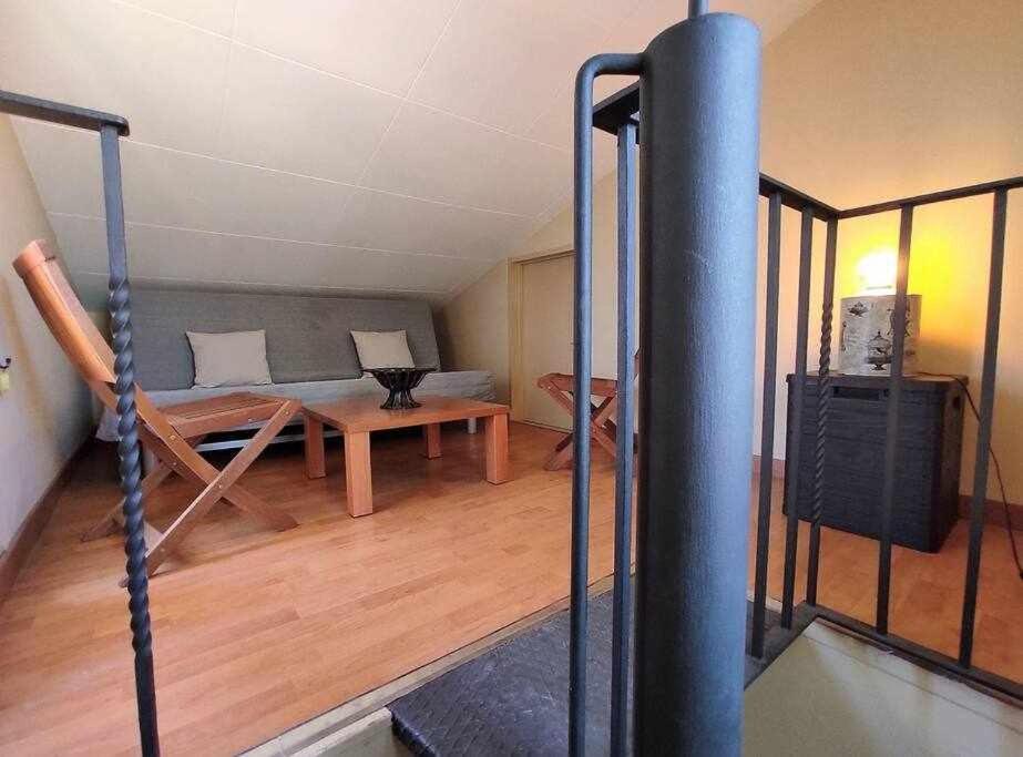 La Morera Preciosa Casa I Jardin Privado I Bbq I Pet Friendly * L'Escala