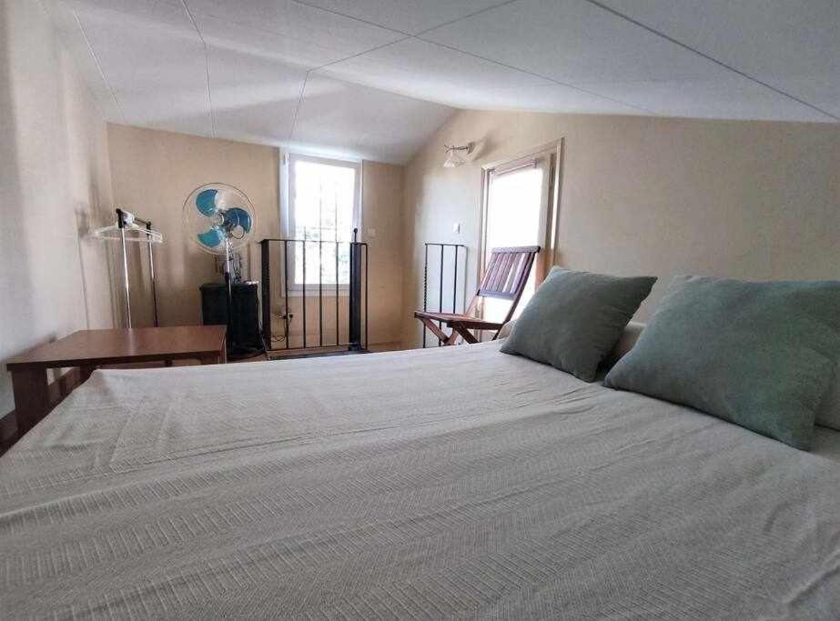 La Morera Preciosa Casa I Jardin Privado I Bbq I Pet Friendly *