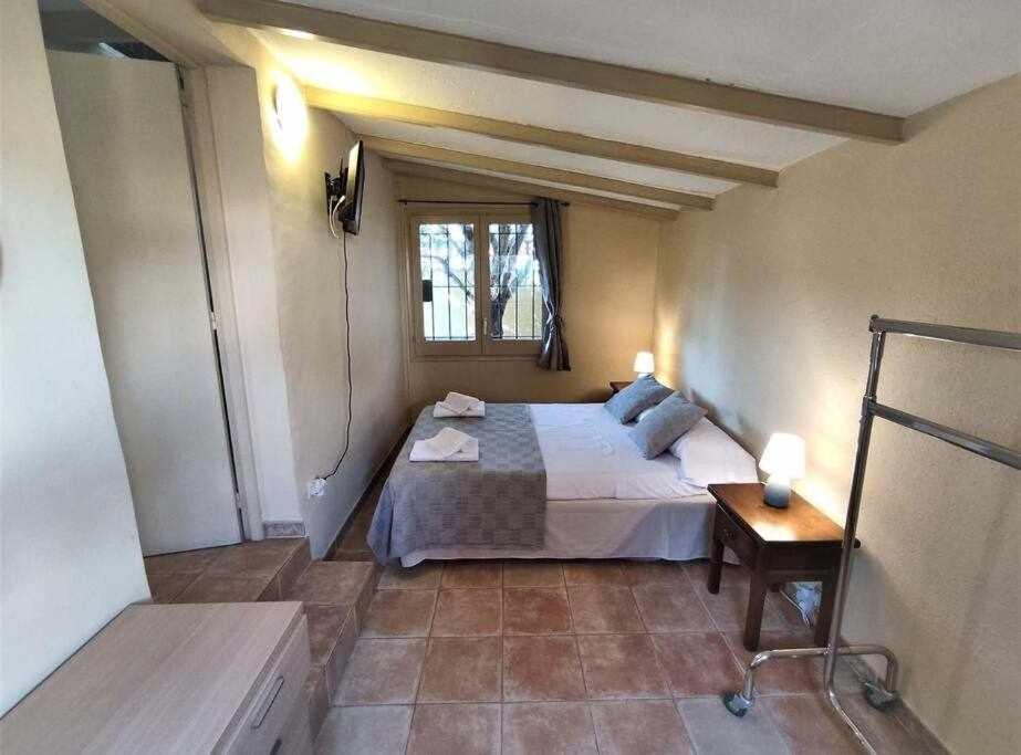 La Morera Preciosa Casa I Jardin Privado I Bbq I Pet Friendly * L'Escala