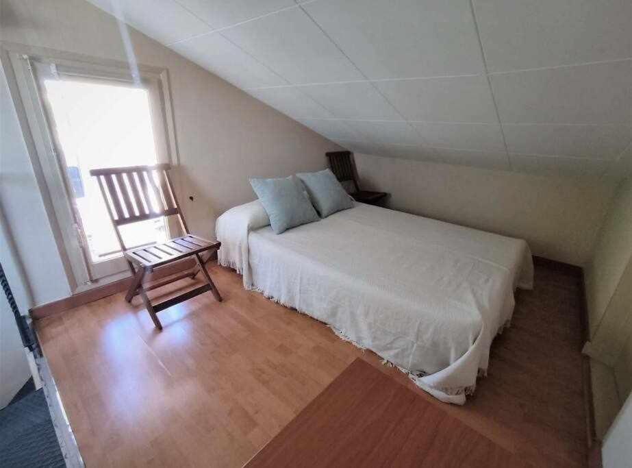 La Morera Preciosa Casa I Jardin Privado I Bbq I Pet Friendly Holiday home L'Escala