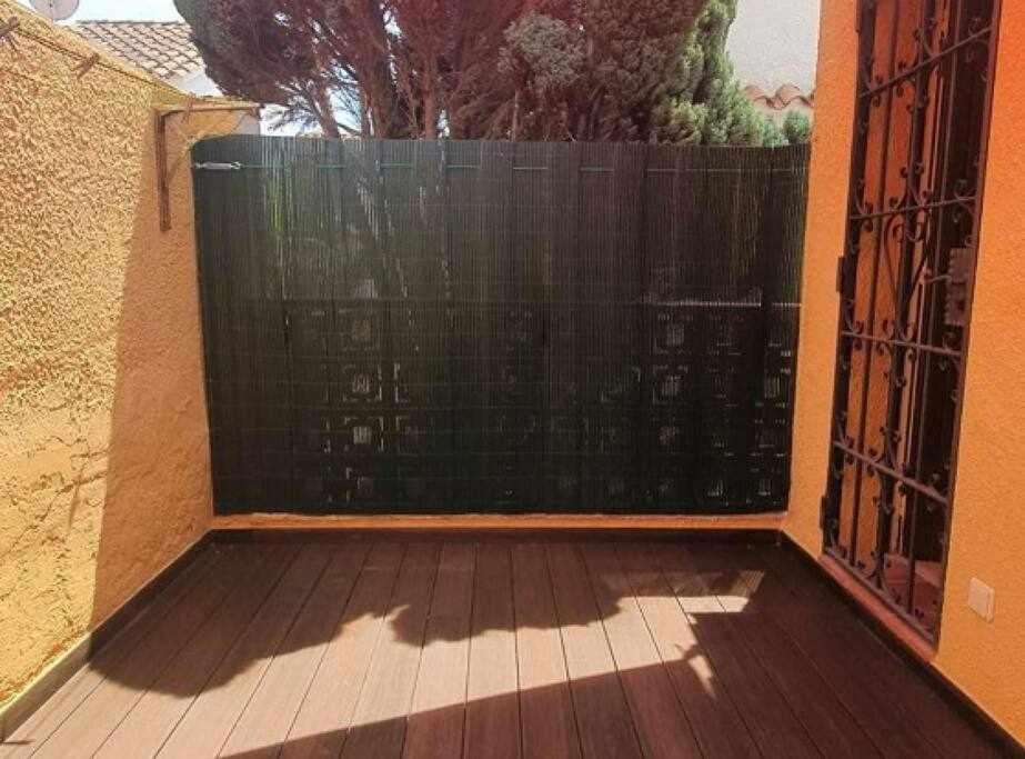 La Morera Preciosa Casa I Jardin Privado I Bbq I Pet Friendly Holiday home