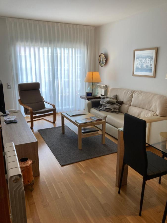 Centre Figueres