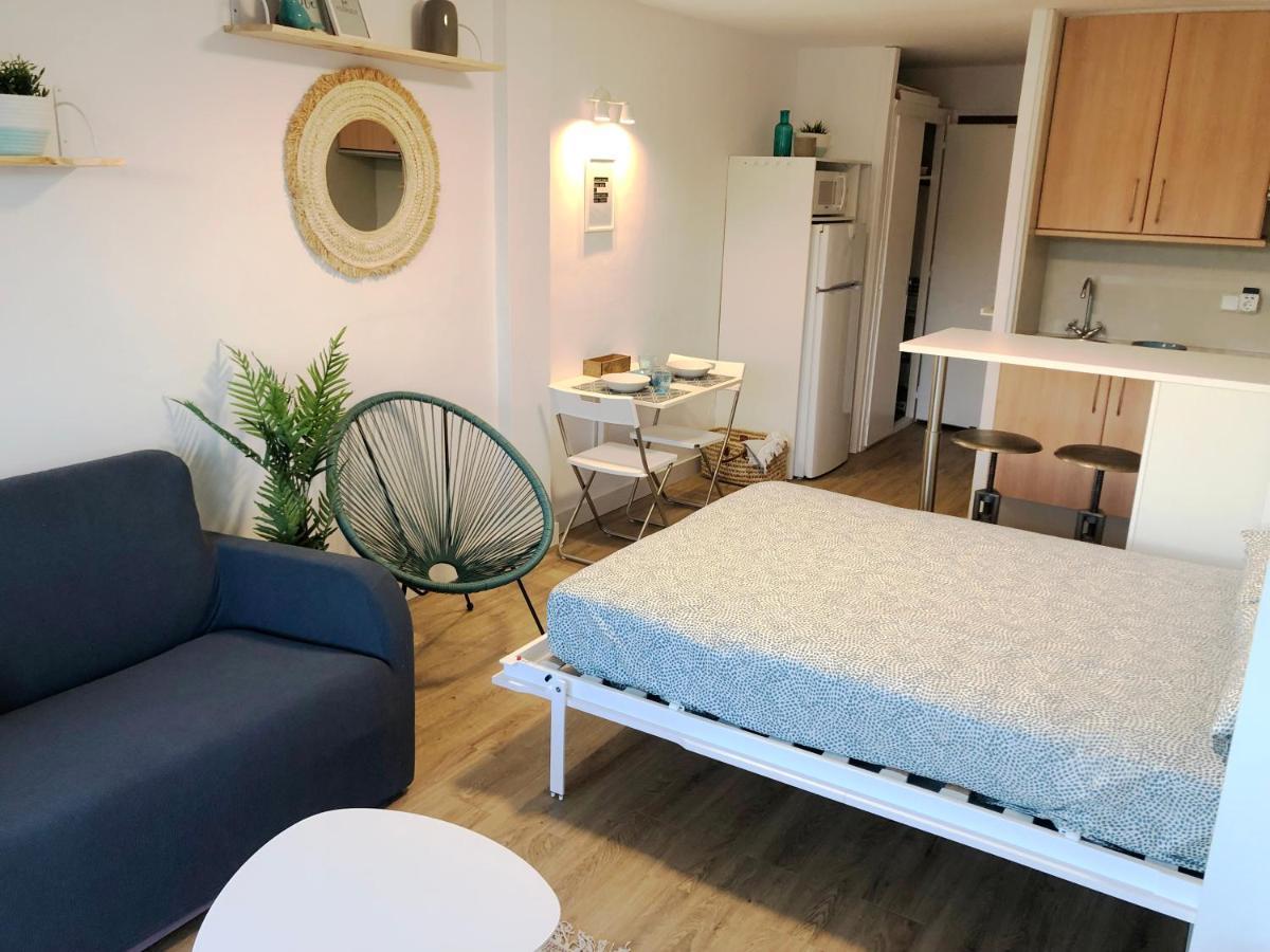 Apartamento Loft Sunset - Tus Vacaciones Inolvidables! *