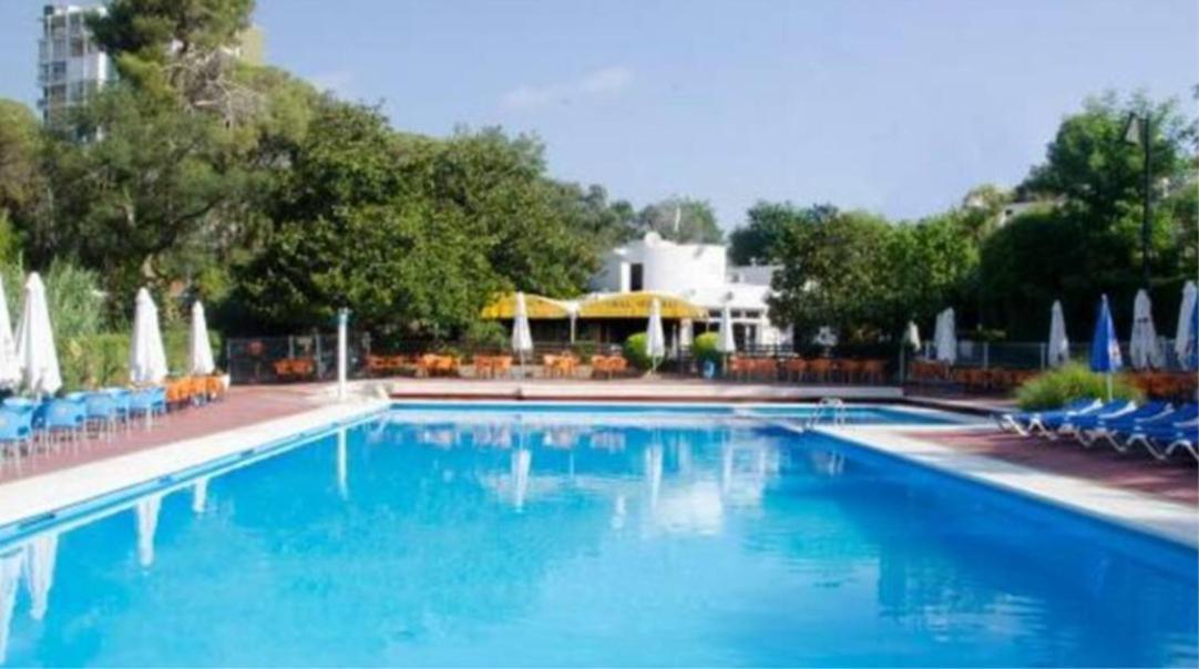Apartamento Loft Sunset - Tus Vacaciones Inolvidables! *