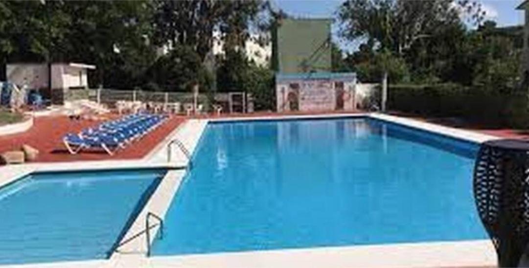 Apartamento Loft Sunset - Tus Vacaciones Inolvidables!