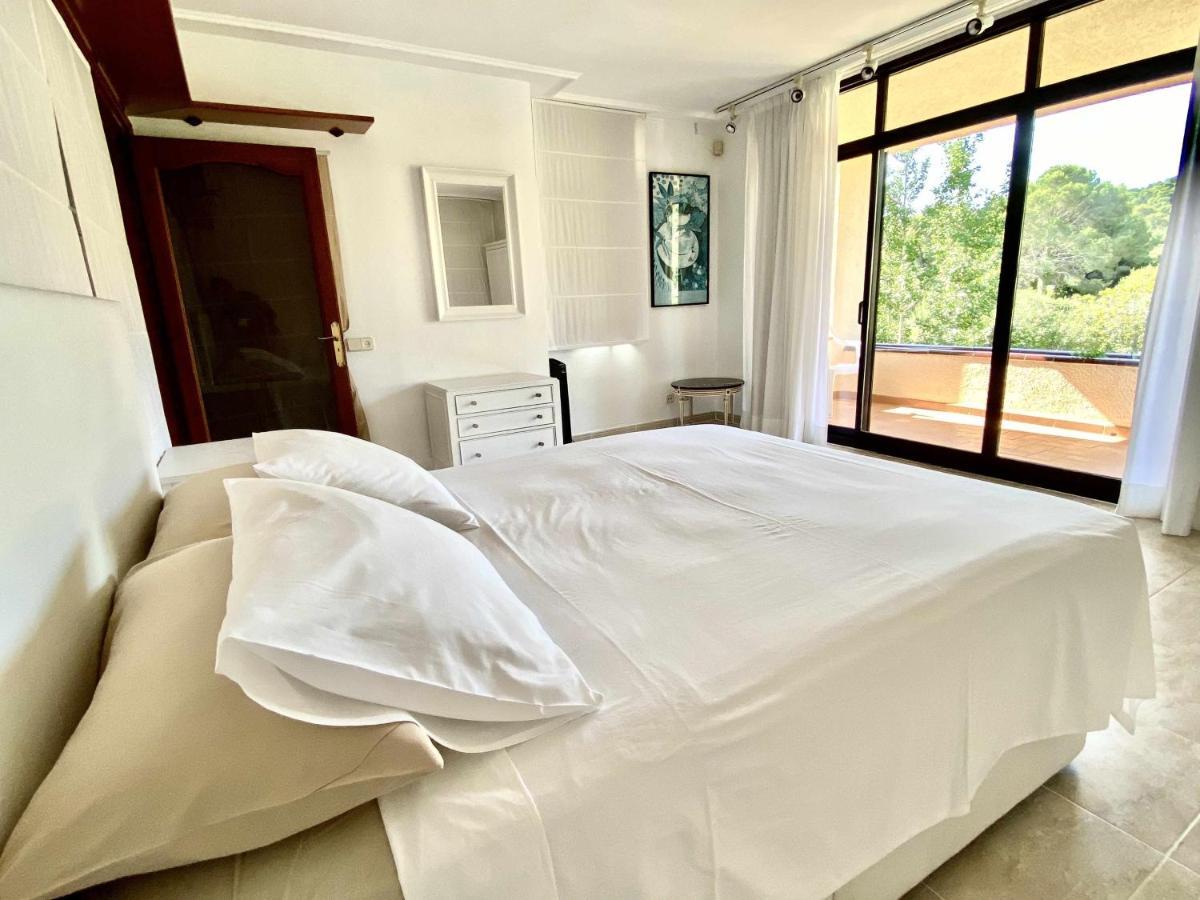Gran Casa Begur: Family-friendly With Private Pool *