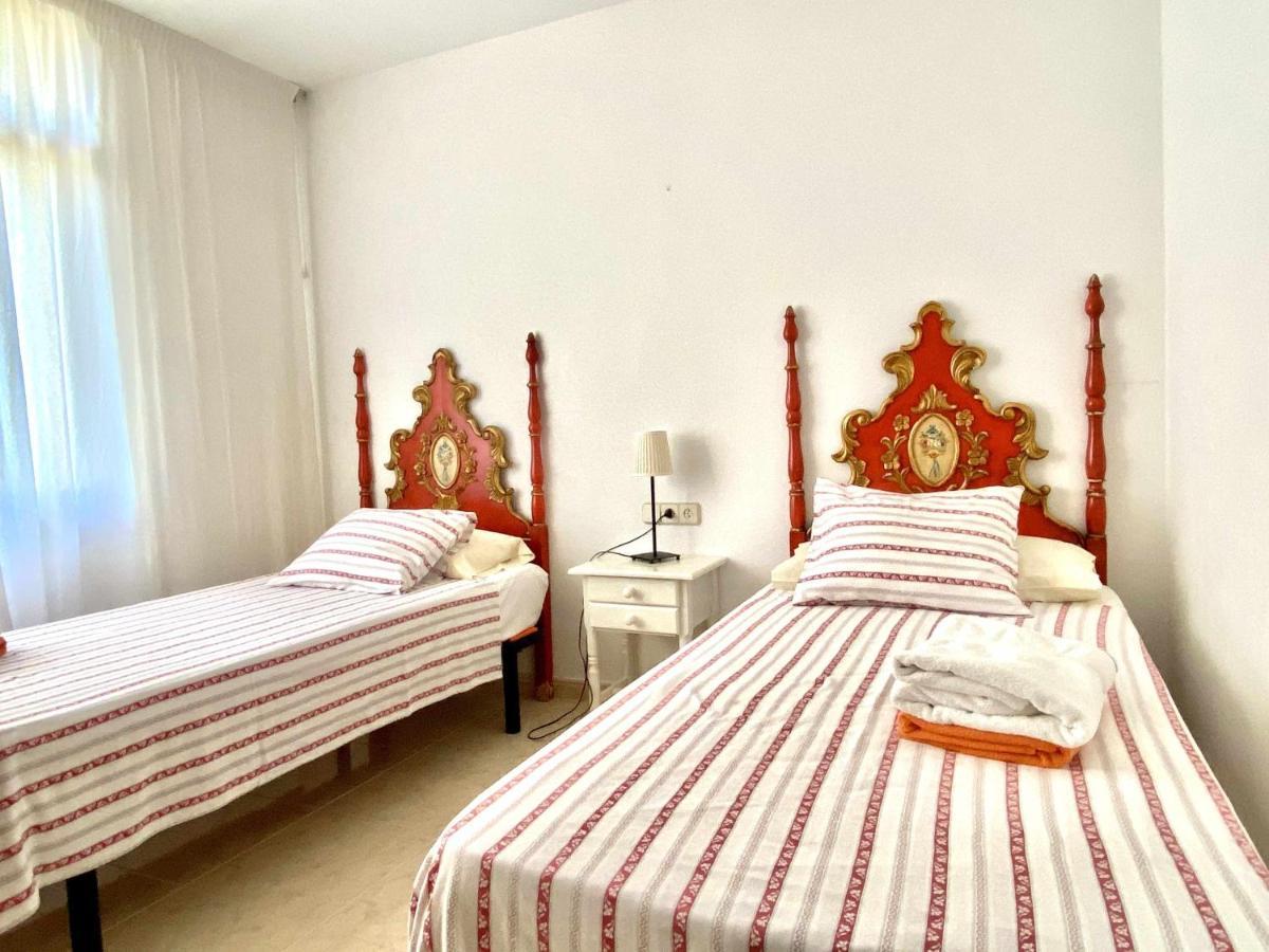 Gran Casa Begur: Family-friendly With Private Pool Begur