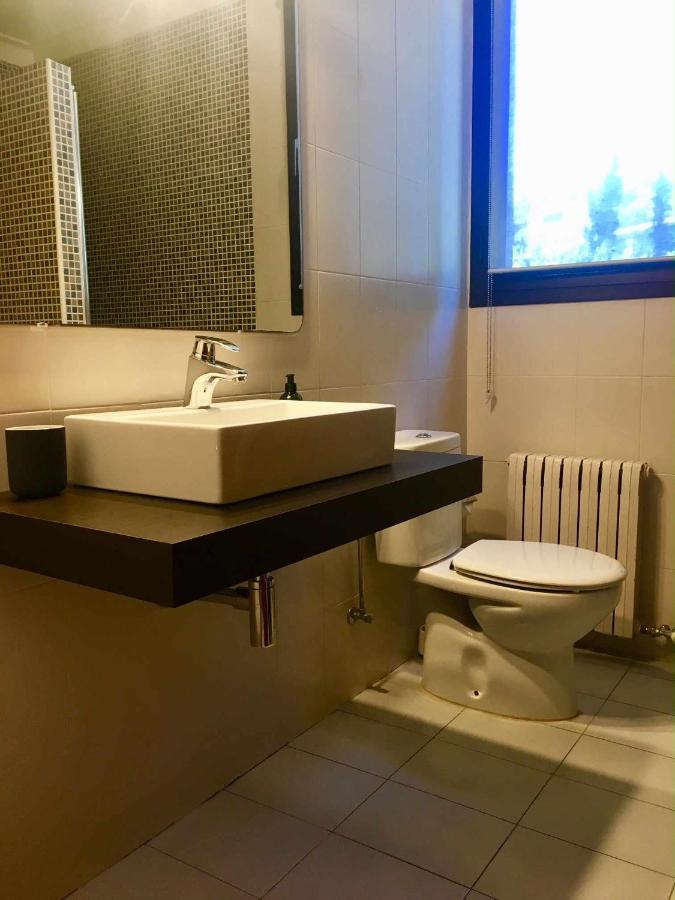 Villa Gran Casa Begur: Family-friendly With Private Pool *