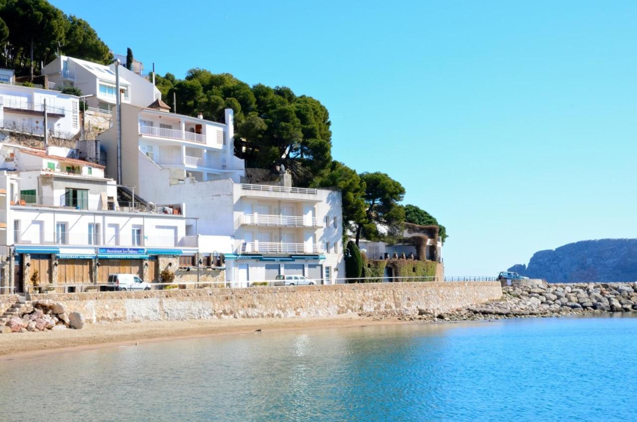 Apartamento Treputxell 6 *
